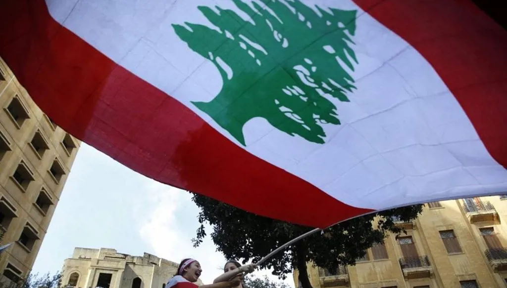 تعميم من سلام لمكافحة الفساد في المؤسسات العامة ومرافق الدولة