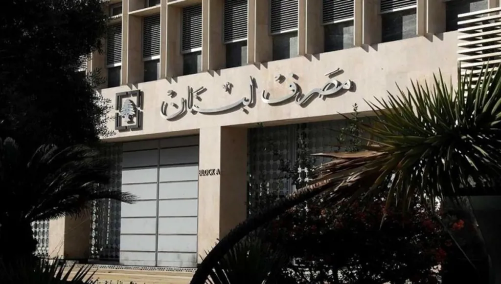 "ورقة الـ5 ملايين ليرة قريباً!"... ما تأثيرها على التعاملات النقدية والاستقرار المالي؟