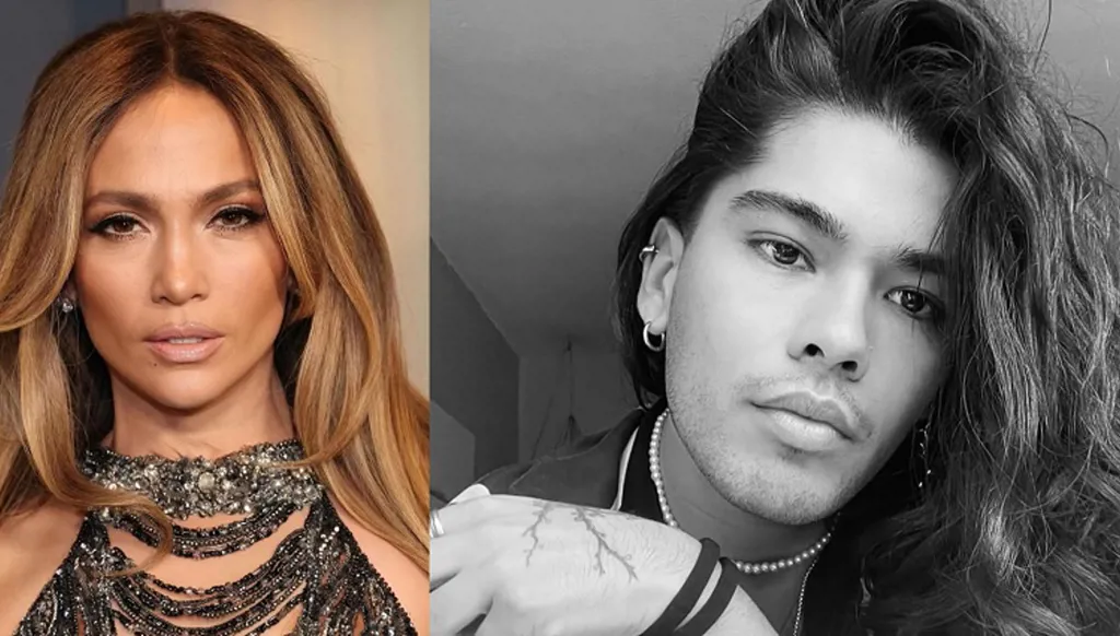 جينيفر لوبيز مصدومة لوفاة مصفّف شعرها: فنّك كان يحكي عنّك