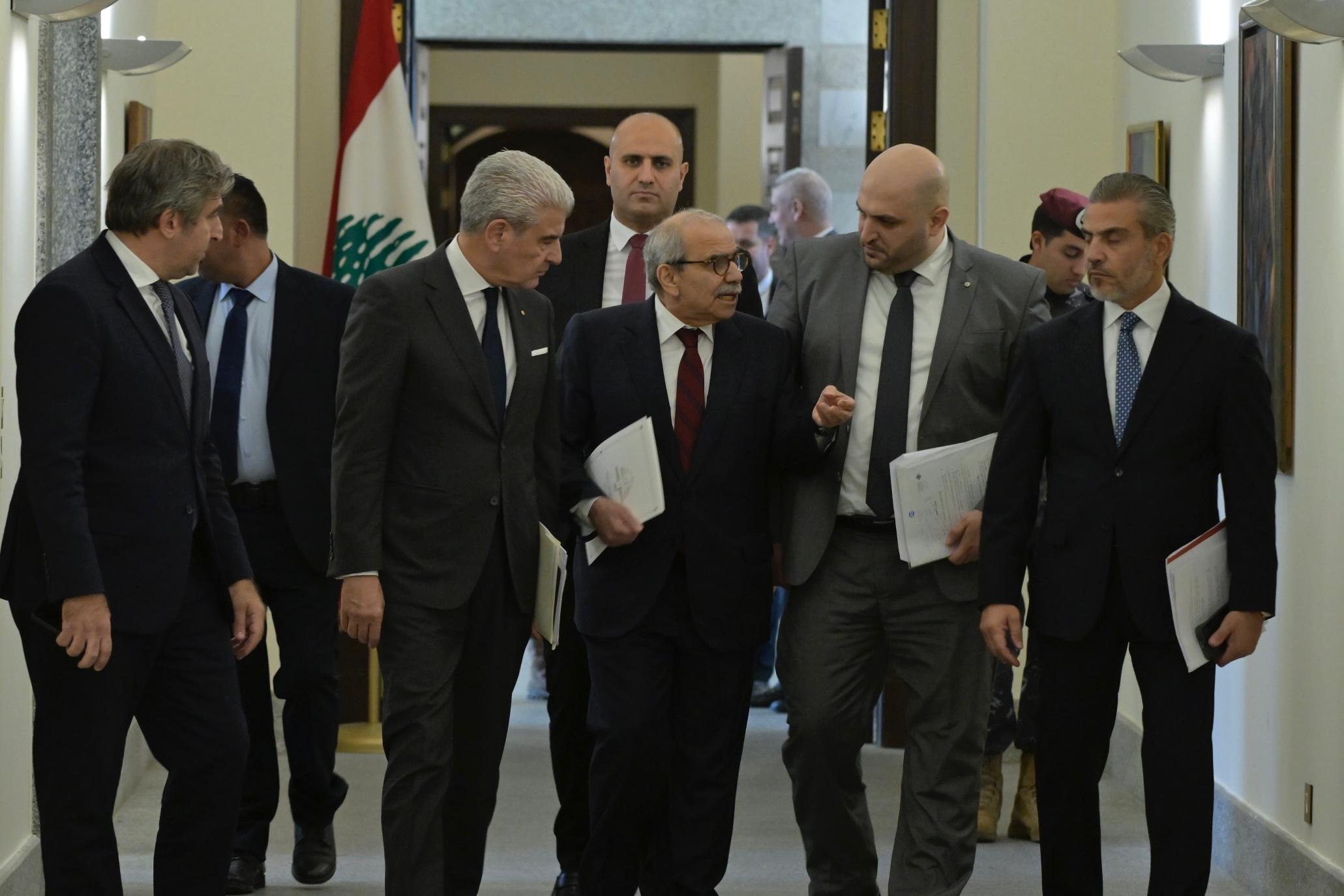 4674e7dd473147be8ae97af670fa1f71_160005.