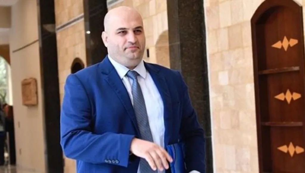 وزير الصحة اللبناني يعلن رفع تغطية مستشفيات الهرمل بنسبة 20%