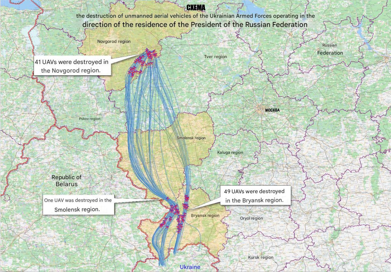 46b8c89670e64cf7a9aeb63b8c4293ad_162920.