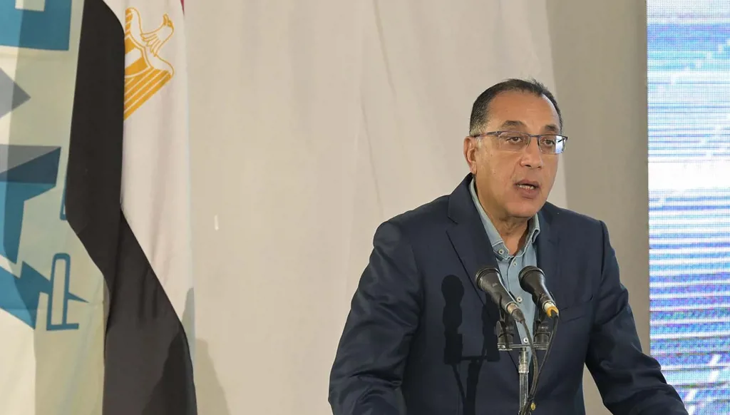 أزمة الطّاقة في مصر... مؤشّرات إيجابيّة فماذا عن 2025؟