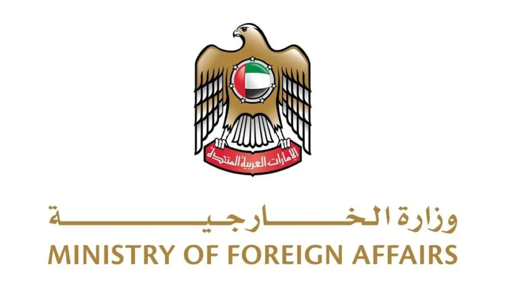 الإمارات تدين الهجمات على مخيمات النازحين وفرق الإغاثة قرب الفاشر السودانية