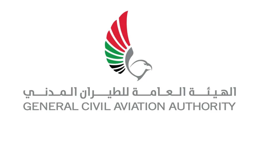 الإمارات تعلن استئناف الرحلات الجوية مع سوريا