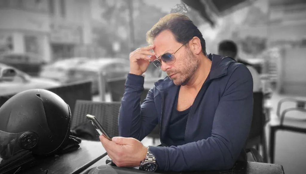 بديع أبو شقرا: في يوم المرأة نحتاج إلى أكثر من مجرّد احتفال