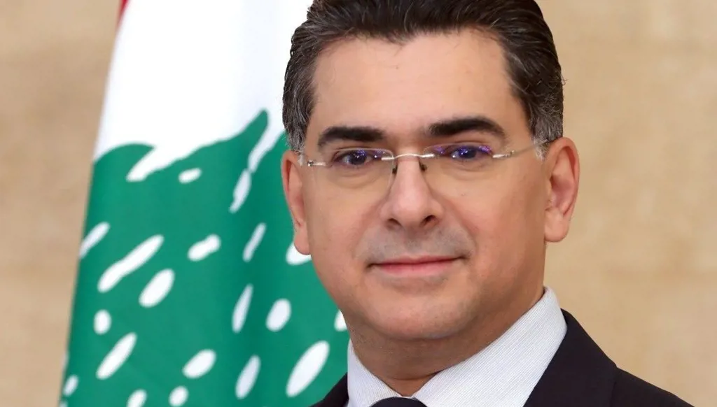 وزير الإعلام بول مرقص ينعى هلي الرحباني ويعزّي السيدة فيروز