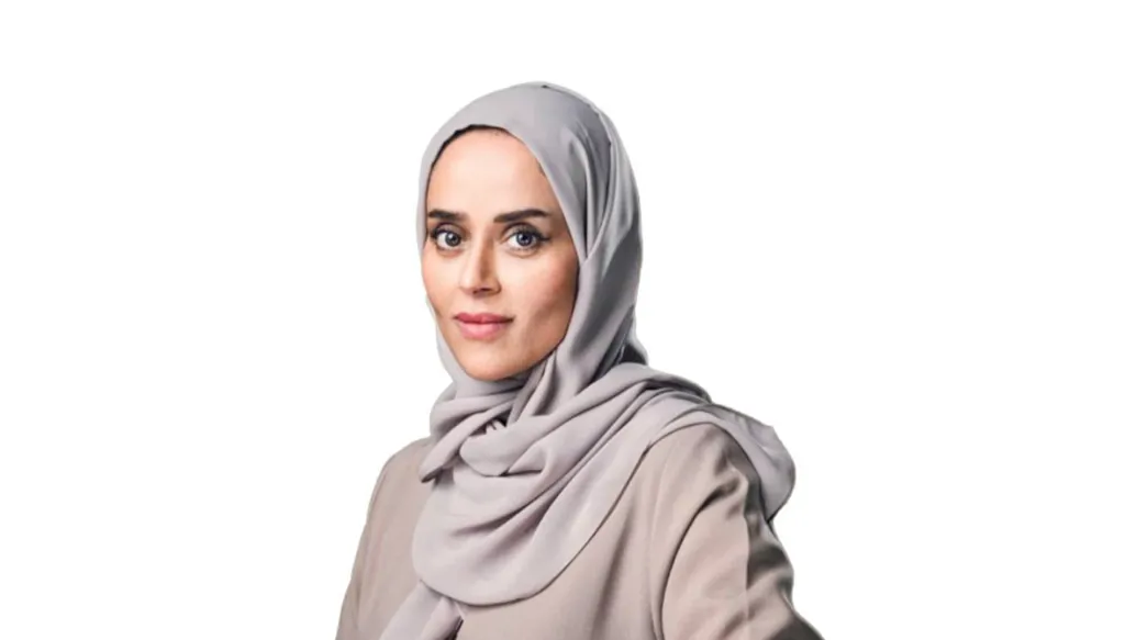 الأمين العام لجائزة الإعلام العربي ميثاء بو حميد: اليوبيل الفضي محطة استثنائية