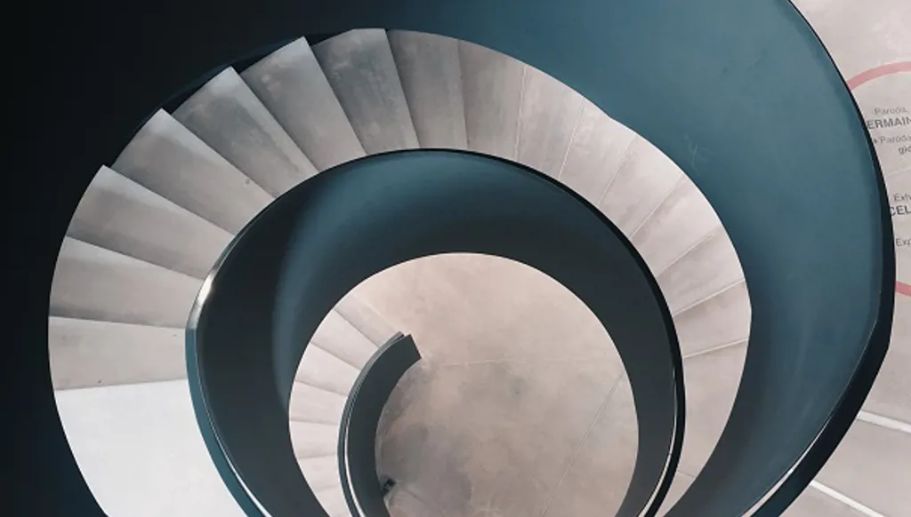 Pseudo-profound language and public opinion