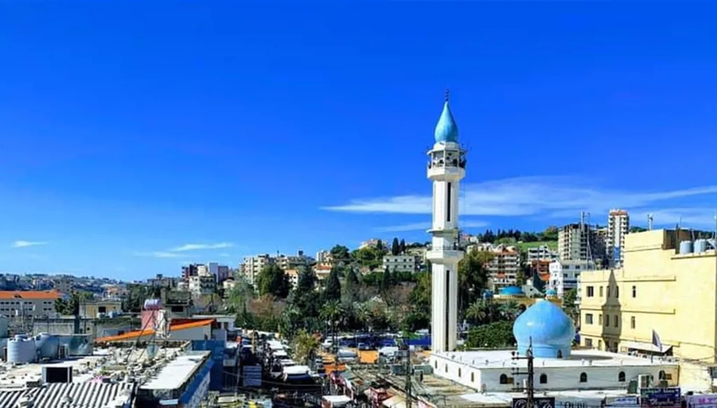 مسألة مكبّ كفرتبنيت جنوبي لبنان... هل من حلول مرتقبة؟