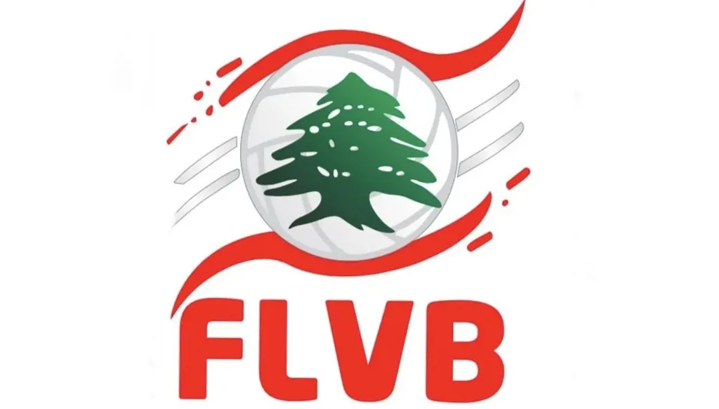 "هرج ومرج" في الكرة الطائرة... هل يحق للفلسطيني اللعب كلبناني؟