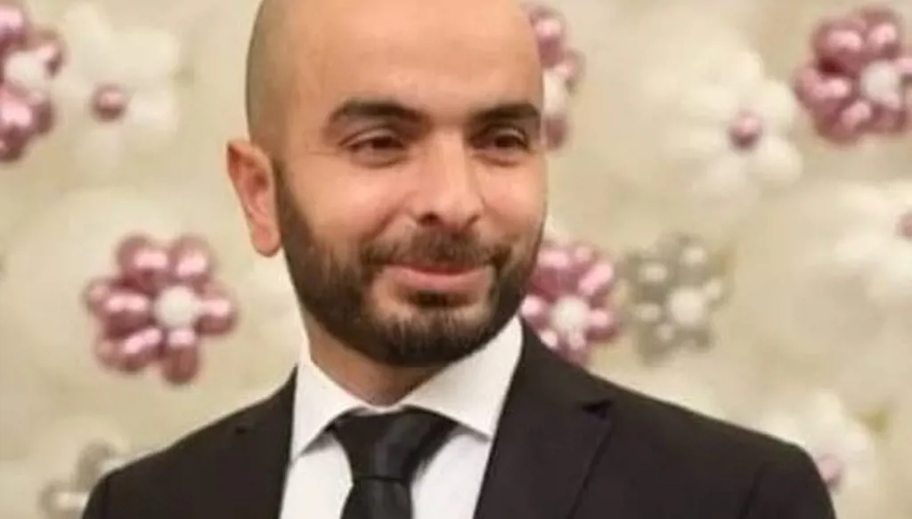 إطلاق نار ومطاردة في عجلتون.... فصيلة عشقوت توقف قاتل الشاب شحادة عساكر