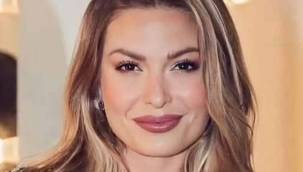 باميلا الكيك تشوّق جمهورها من "موريكس دور": لن تصدّقوا... لم أبدأ بعد!