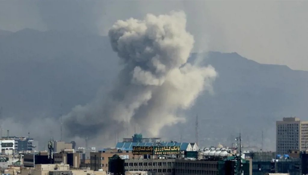 مخاوف أوروبية من "اتفاق نووي سطحي" مع إيران... وتحذيرات من صفقات غير مستقرة