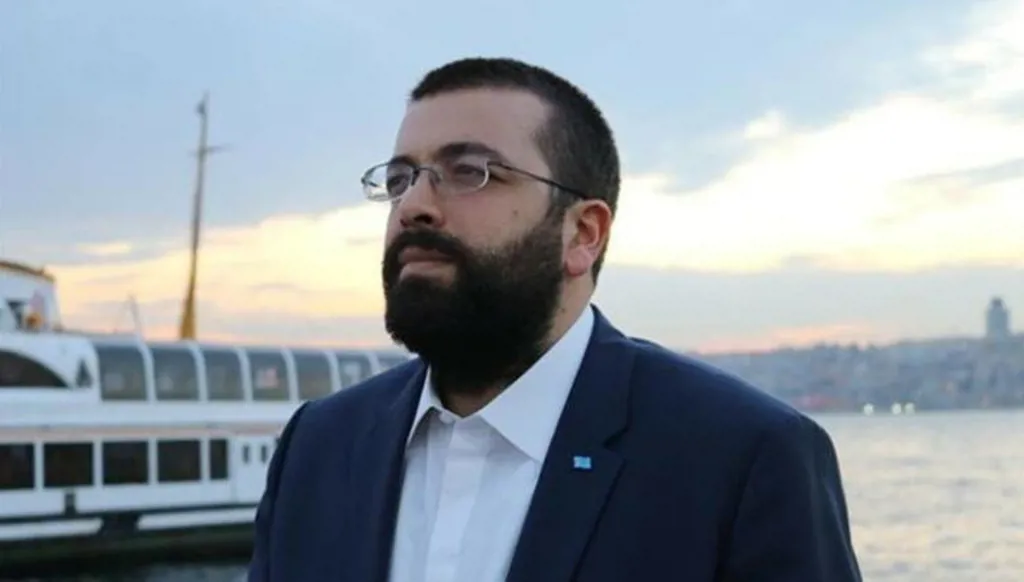 هل سيشارك "تيار المستقبل" في تشييع نصرالله؟