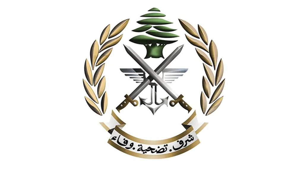 بفارق هدف واحد... مواجهة نارية بين الجيش وفوج إطفاء بيروت
