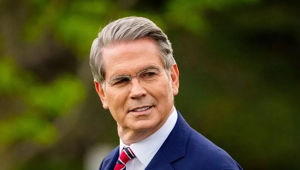 وزير أميركي: الضغط الاقتصادي يمكن أن يجلب روسيا لطاولة المفاوضات