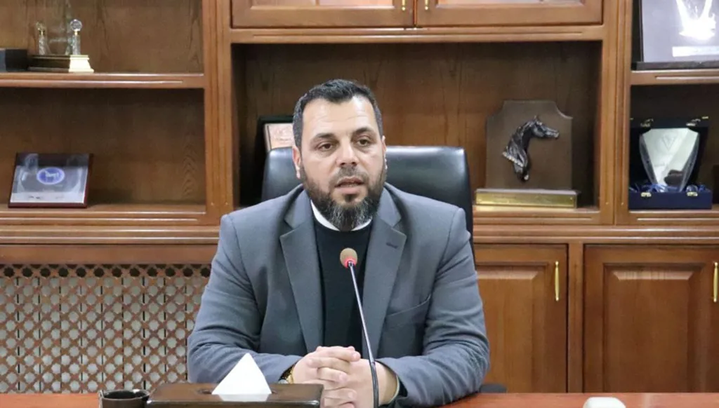 تعثّر البعثة السورية في مصر... خلاف ديبلوماسي أم اختبار لحدود الانفتاح؟