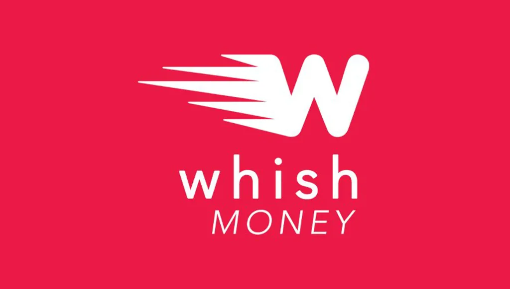 عطل يصيب تطبيق wish money في لبنان