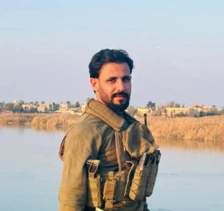 أبو شهاب طيانة (إنترنت)