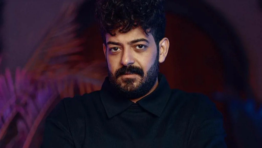 إسماعيل الليثي من فاجعة ابنه إلى حادث سير يهدّد حياته: "الخطر لا يزال قائماً" (صور)