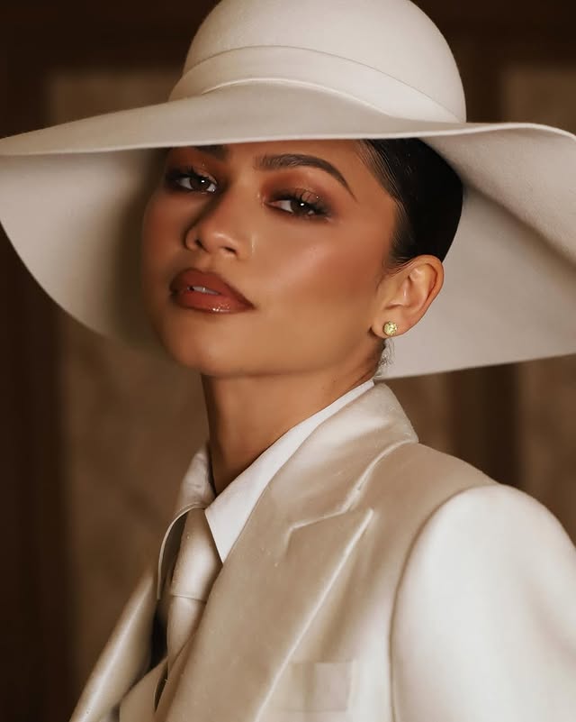 زندايا بمجوهرات بولغري