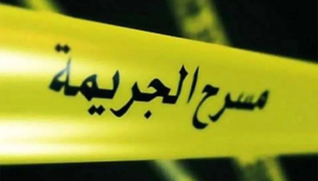 استدرجاها وقيداها بالحبال... أب وأم يقتلان ابنتهما