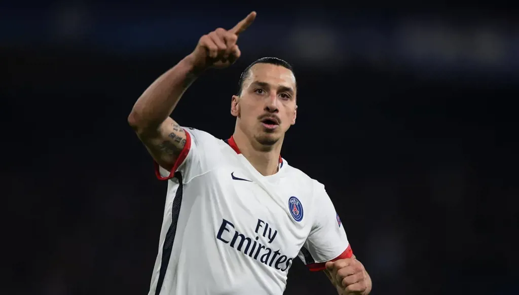 لاعبون عظماء لم يفوزوا بدوري أبطال أوروبا