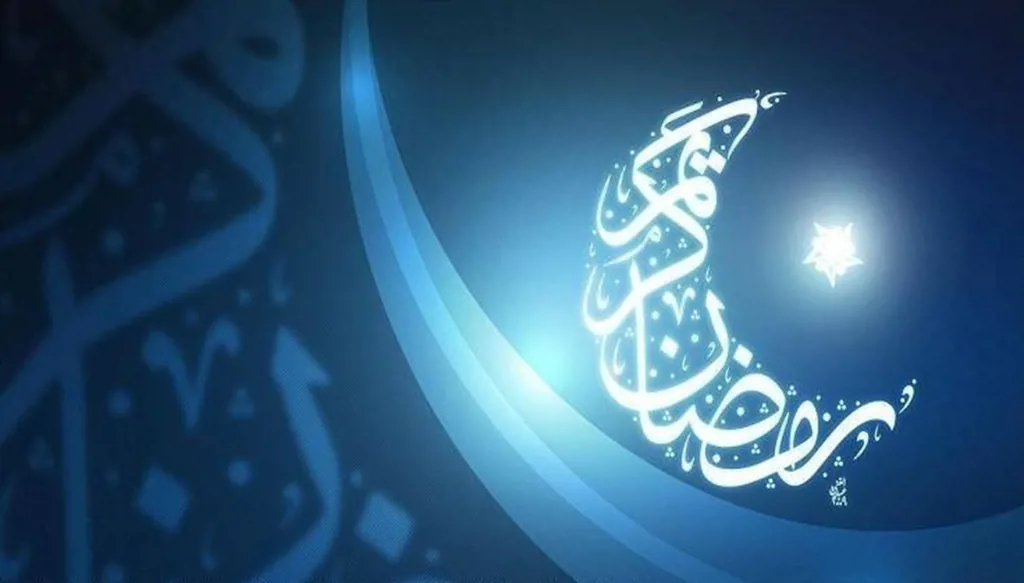 رمضان: بين مسلسل آجل وخبر عاجل