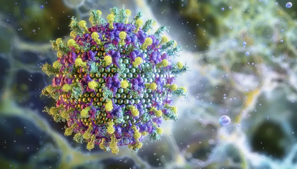 ما خطورة فيروس نيباه الآسيوي المنتشر حالياً؟