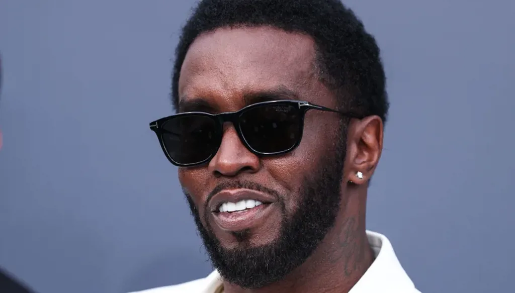 شهادات صادمة في محاكمة ديدي... والكشف عن وجوه المرافقين في حفلاته المثيرة