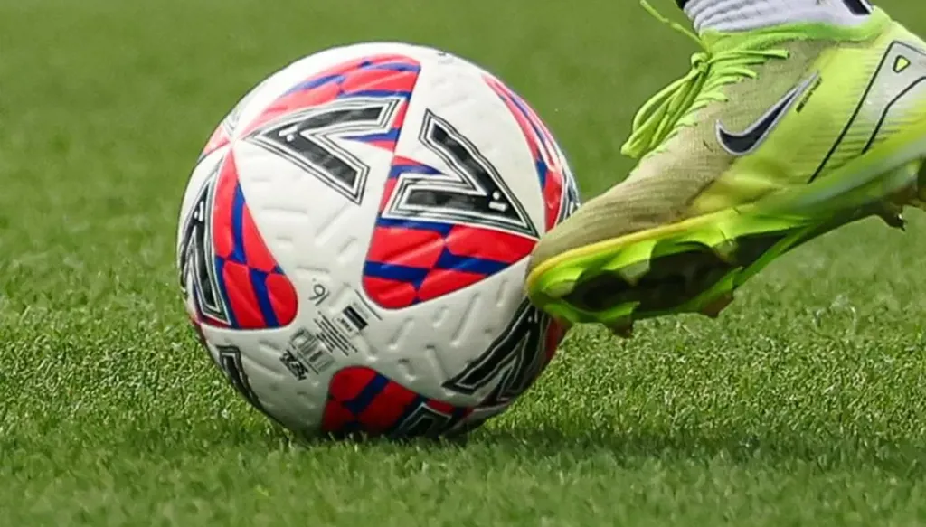 شهر رمضان في أستراليا: 90 ثانية من الراحة لتناول الإفطار للاعبين المسلمين