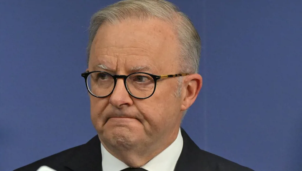 أستراليا: اعتقال شاب بتهمة التخطيط لعمل إرهابي "صادم للغاية"