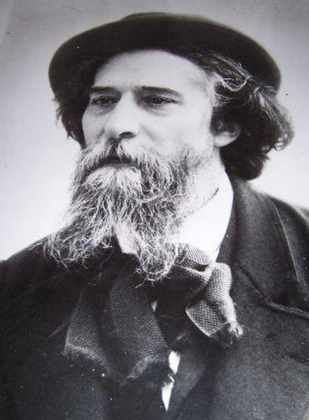 أَلفونس دوديه: جماليا النثر المنحوت