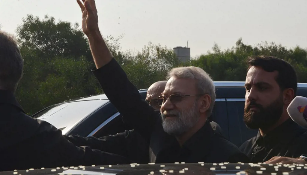 طهران تحاول إبقاء تربّصها الإستراتيجيّ بلبنان