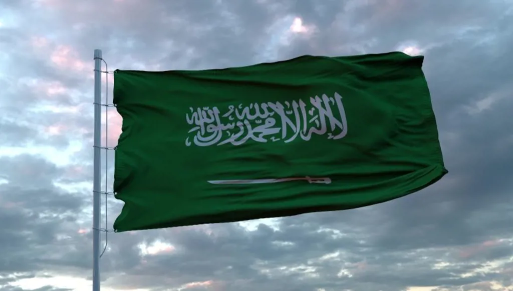 السعودية تقر منهجاً وطنياً للذكاء الاصطناعي في التعليم العام