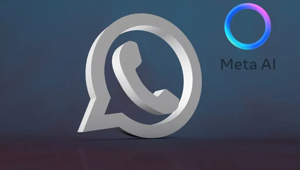 "واتساب" يضيف ذاكرة لروبوت الدردشة... مساعد شخصي يرافقك خطوة بخطوة