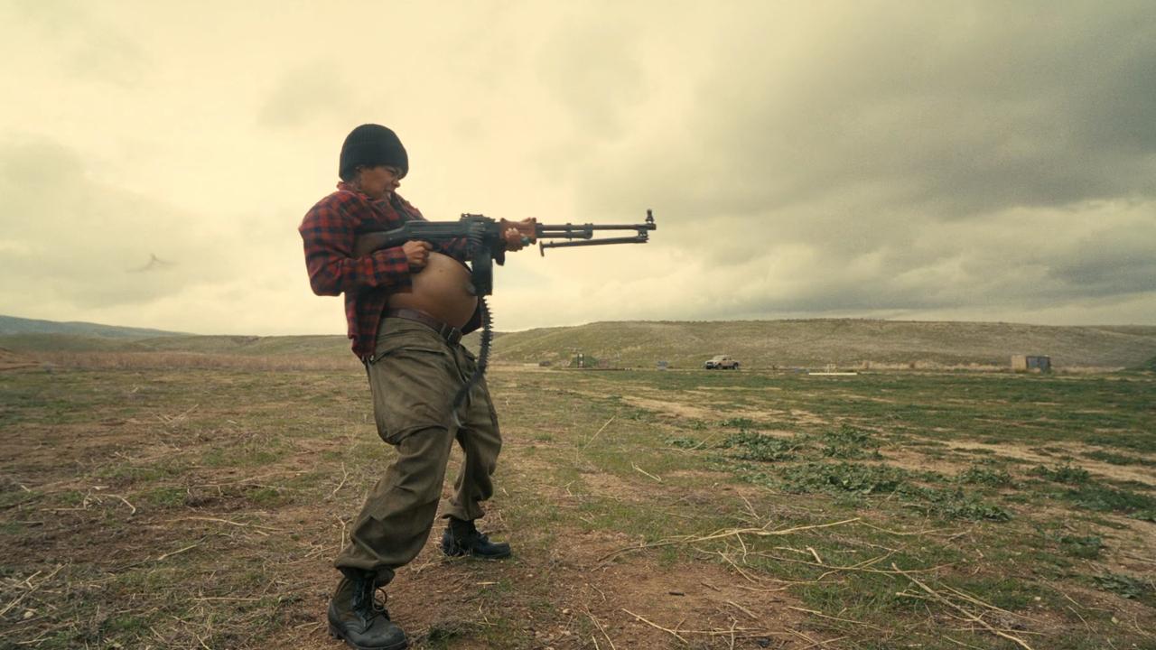 “معركة تلو أخرى“.