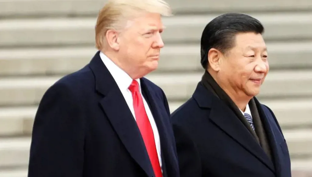 صراعات النفوذ في 2026  ... والتحولات الكبرى