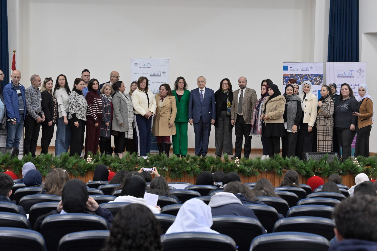 4a16d0ea87e6499c8e74f3811617ff4f_155524.