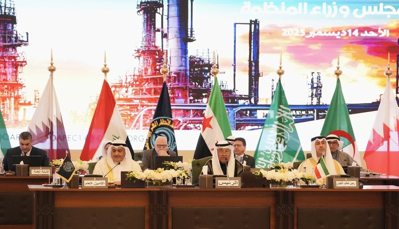 4c21c9d351543562af3562a7add8685fe1765717