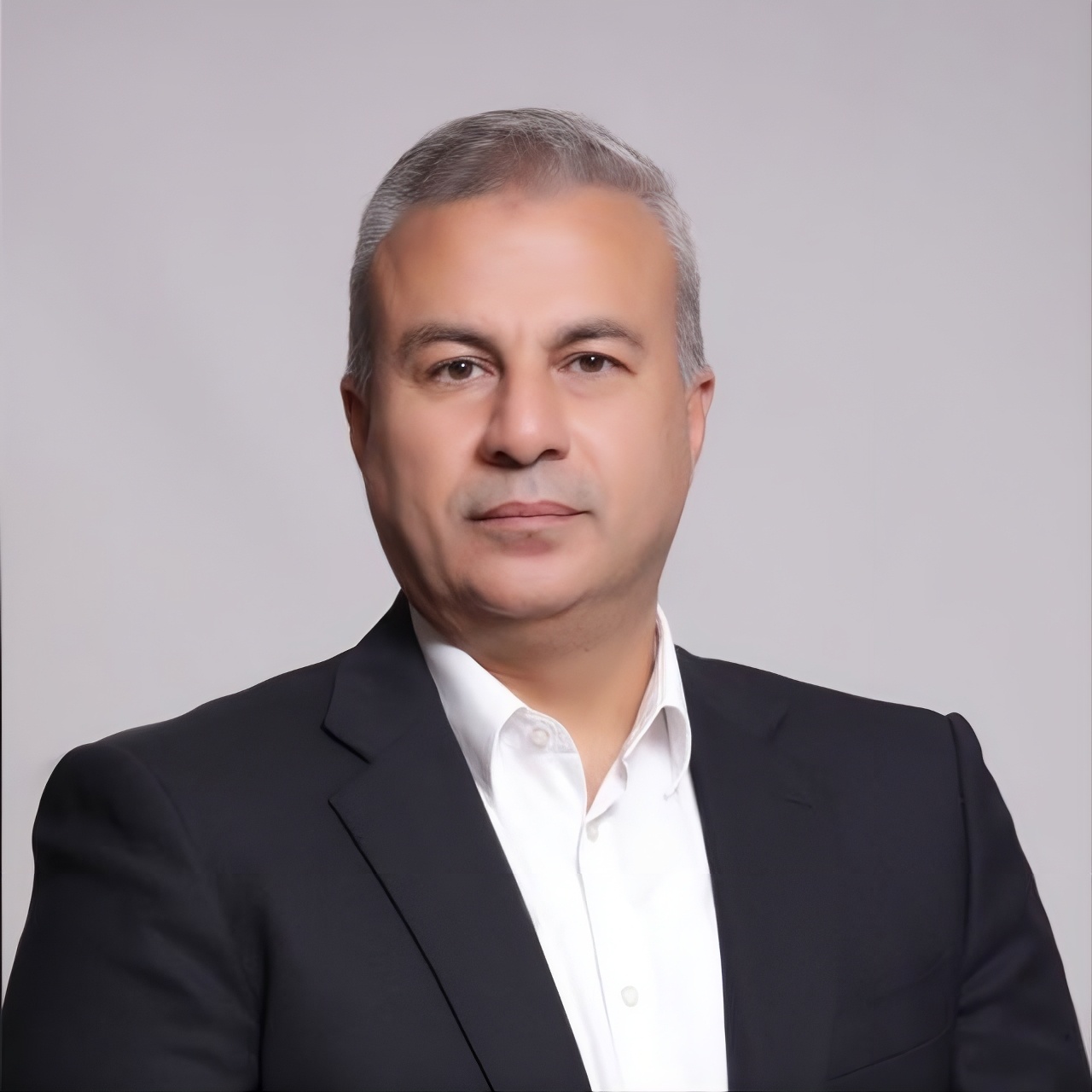 عبدالرحمن عبيد.