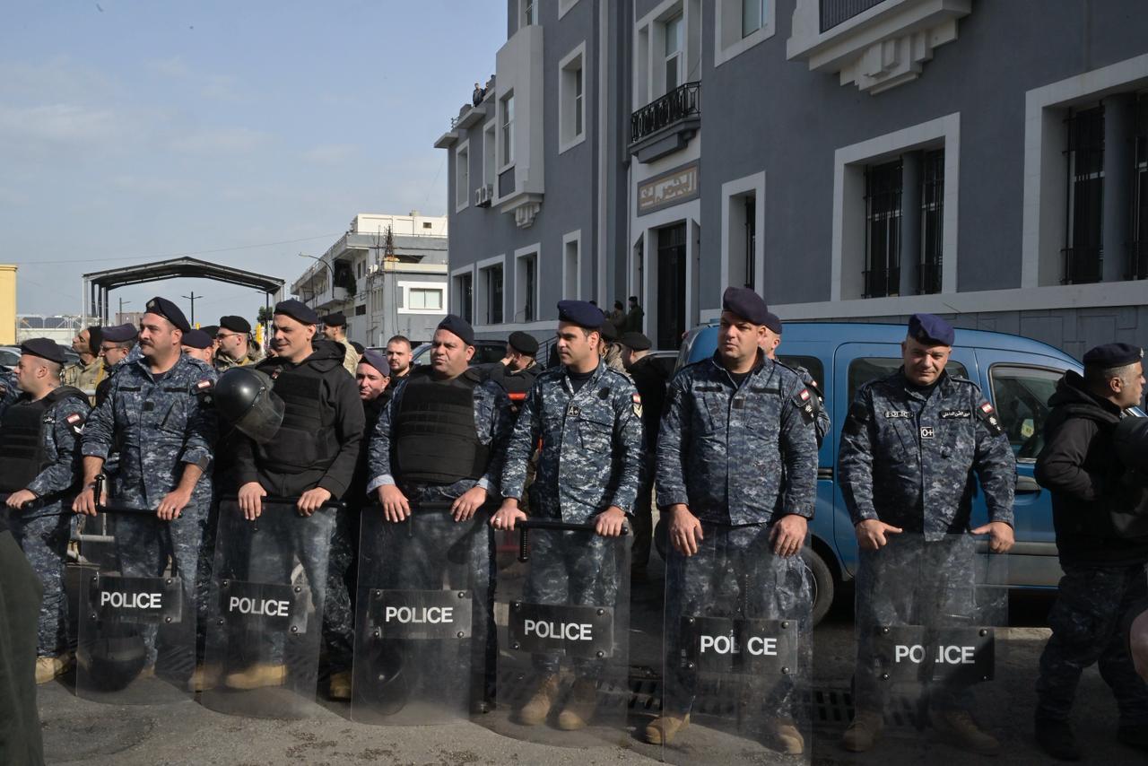 4ceb151d0f694a358e61b3aceb422ad0_113430.