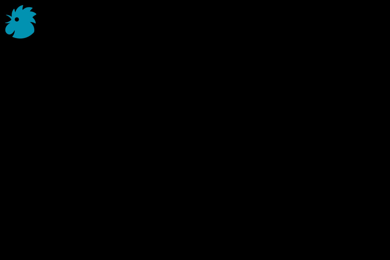 مرفأ بيروت (نبيل اسماعيل).