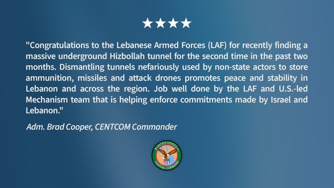 4e96ec9b36564141a1d147e4affa5f6d_210341.