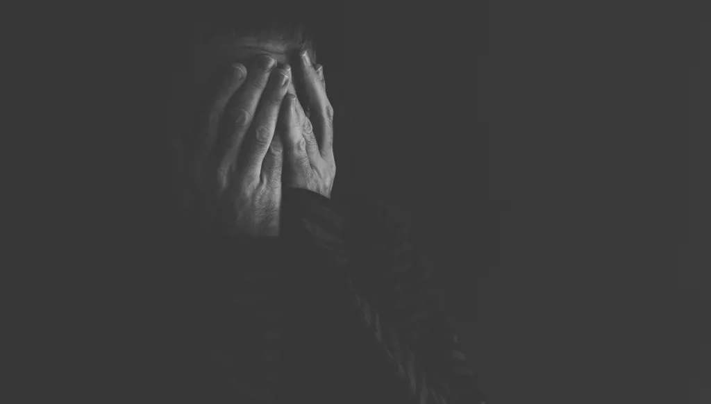خلف أرقام الانتحار في العراق... ما الذي يدفع مئات الشباب إلى إنهاء حياتهم؟