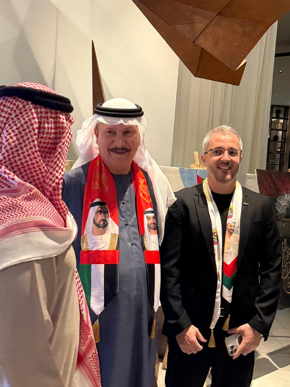 4f1468a1c024475da0cb4904be9ae785_103534.