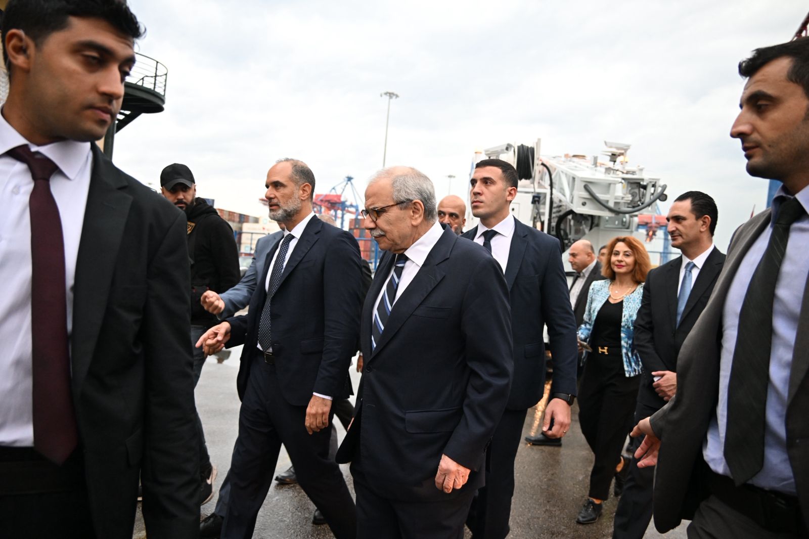 4f86b6d403d04703b2755e7a123cdd25_111445.