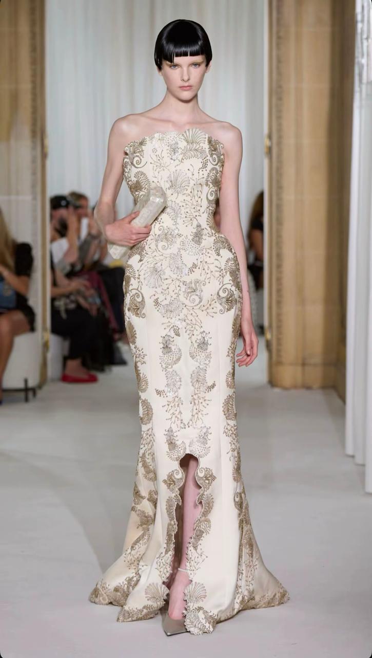 مجموعة كوتور آشي ستوديو (إنستغرام)