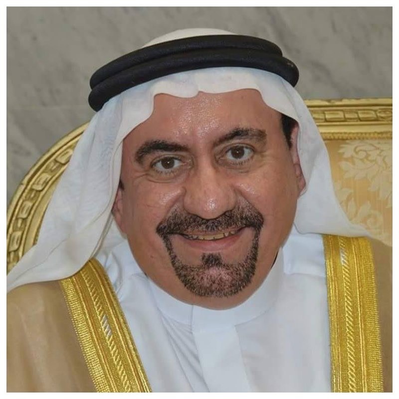 زبير فاروق